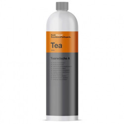 Koch Chemie Teerwäsche A 1L