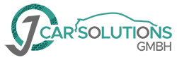 Jo Car Solutions GmbH
