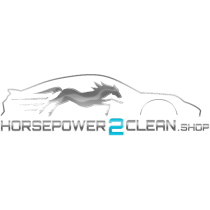 Horsepower2clean